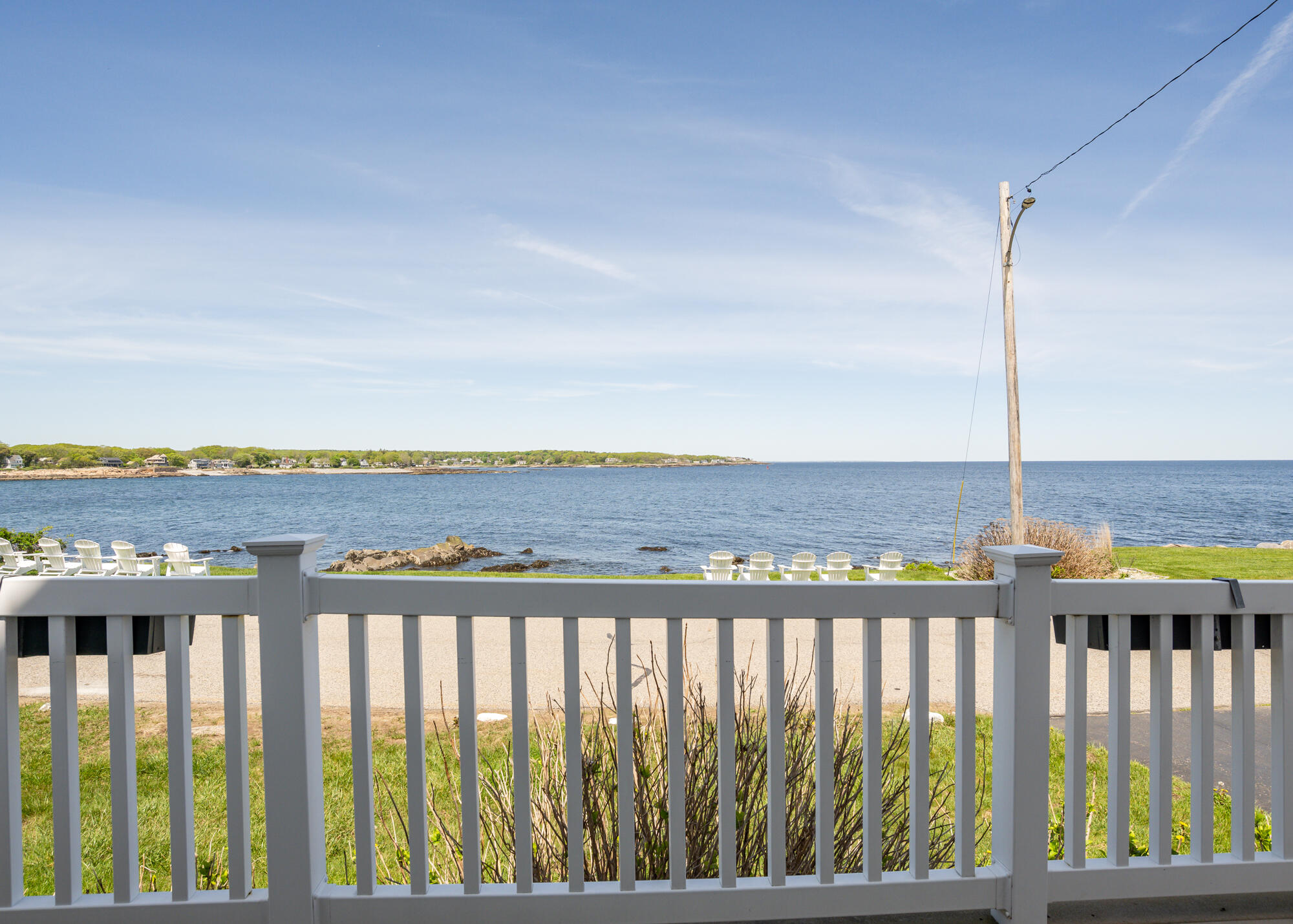 57 Ocean Ave Extension, Unit B York, ME 03909 - Photo 7 of 51 57 Ocean Ave Ext, York
