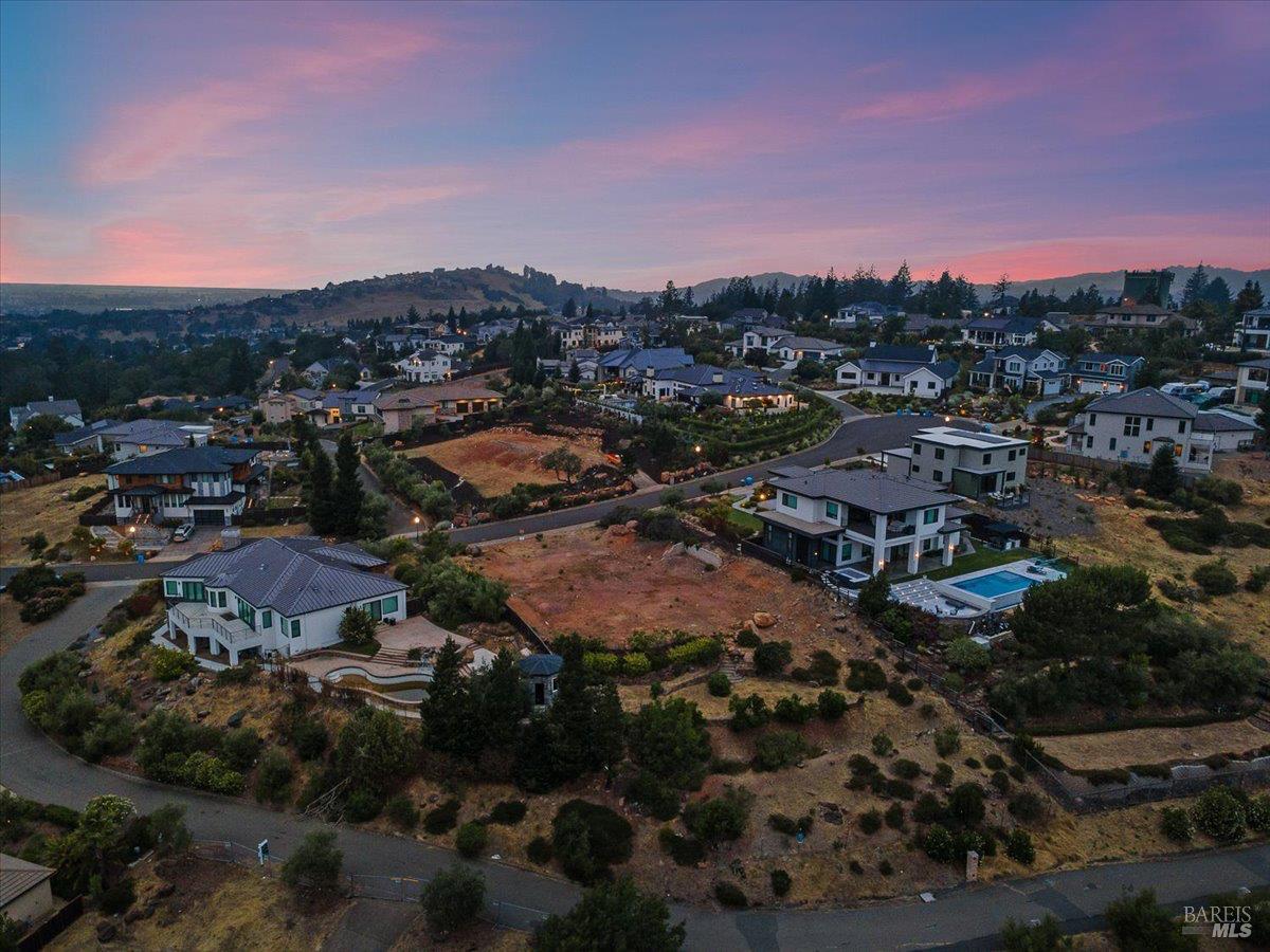 3850 Horizon View Way Santa Rosa, CA 95404 - Photo 28 of 28