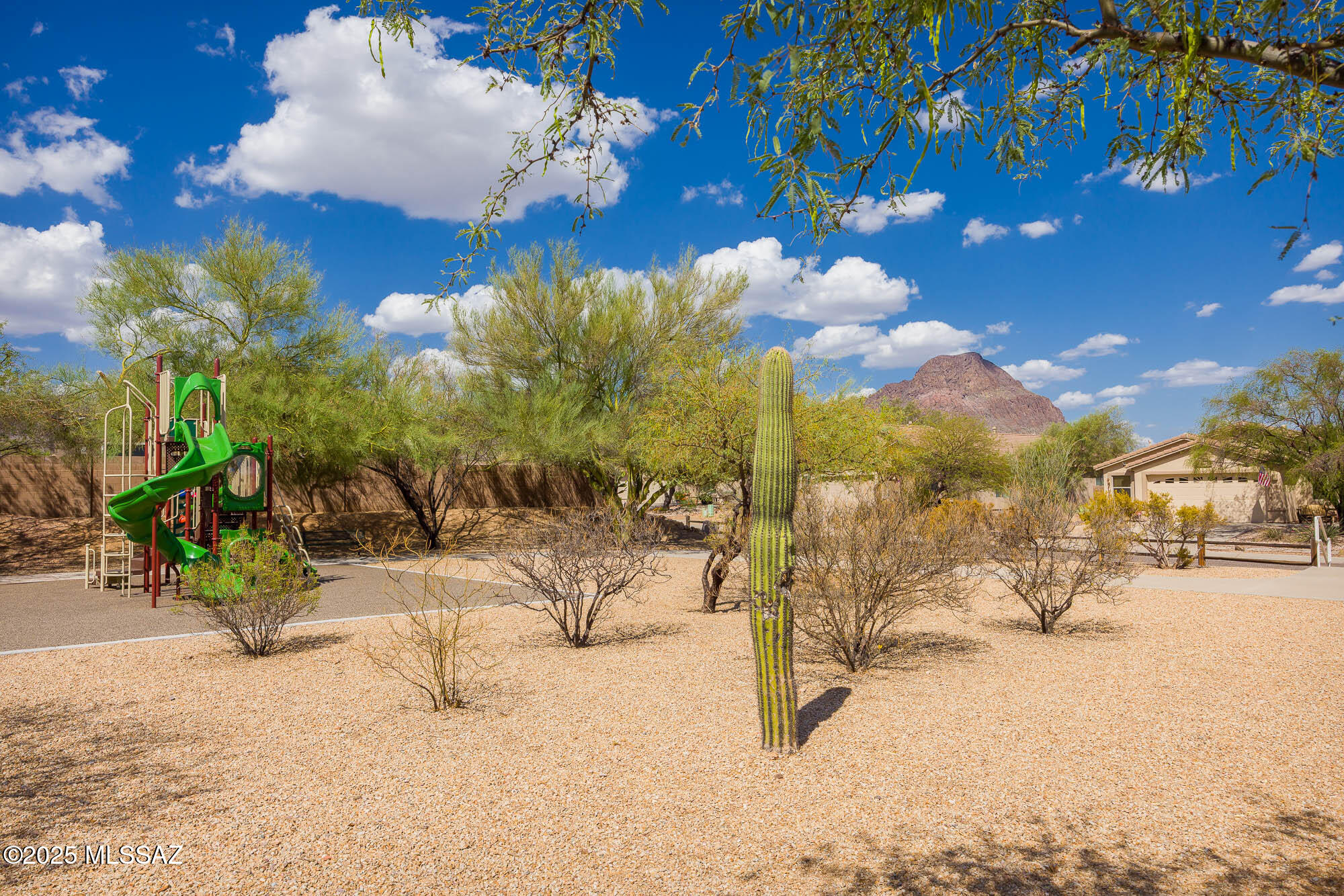 3428 South Desert Promenade Road Tucson, AZ 85735 - Photo 29 of 29 Gallery Image 29
