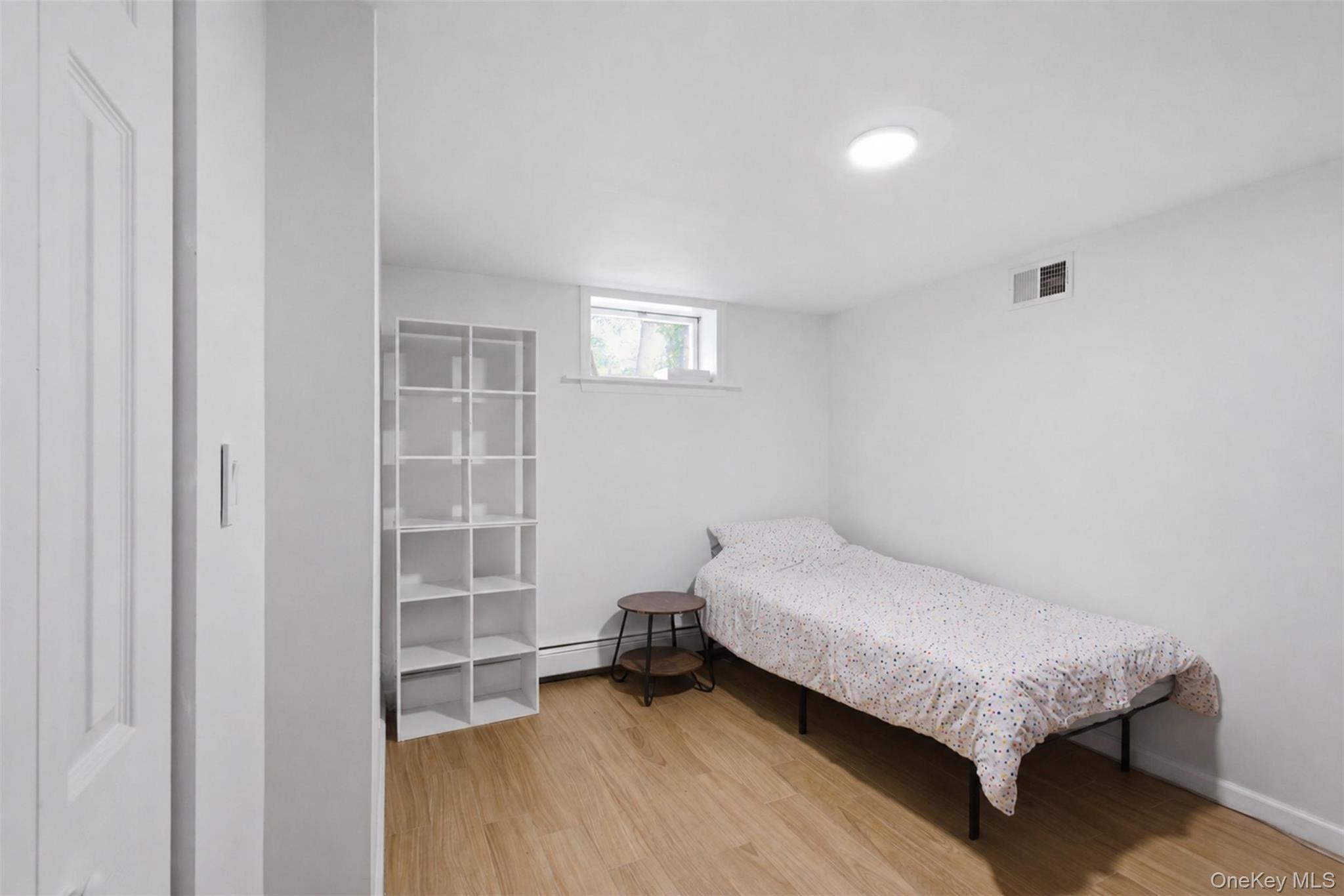 59 Smith Hill Road Airmont, NY 10952 - Photo 26 of 50 Gallery Image 26