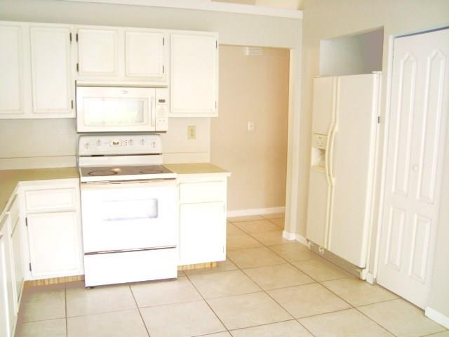 11460 Woodchuck Drive Boca Raton, FL 33428 - Photo 12 of 32