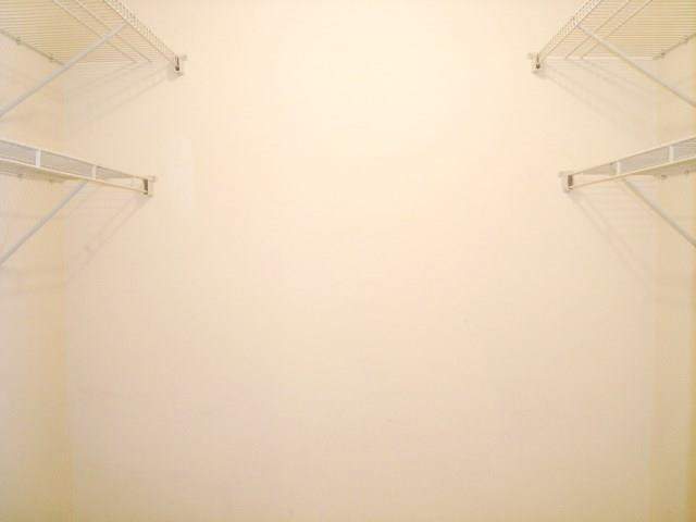 11460 Woodchuck Drive Boca Raton, FL 33428 - Photo 18 of 32 a view of a bathroom