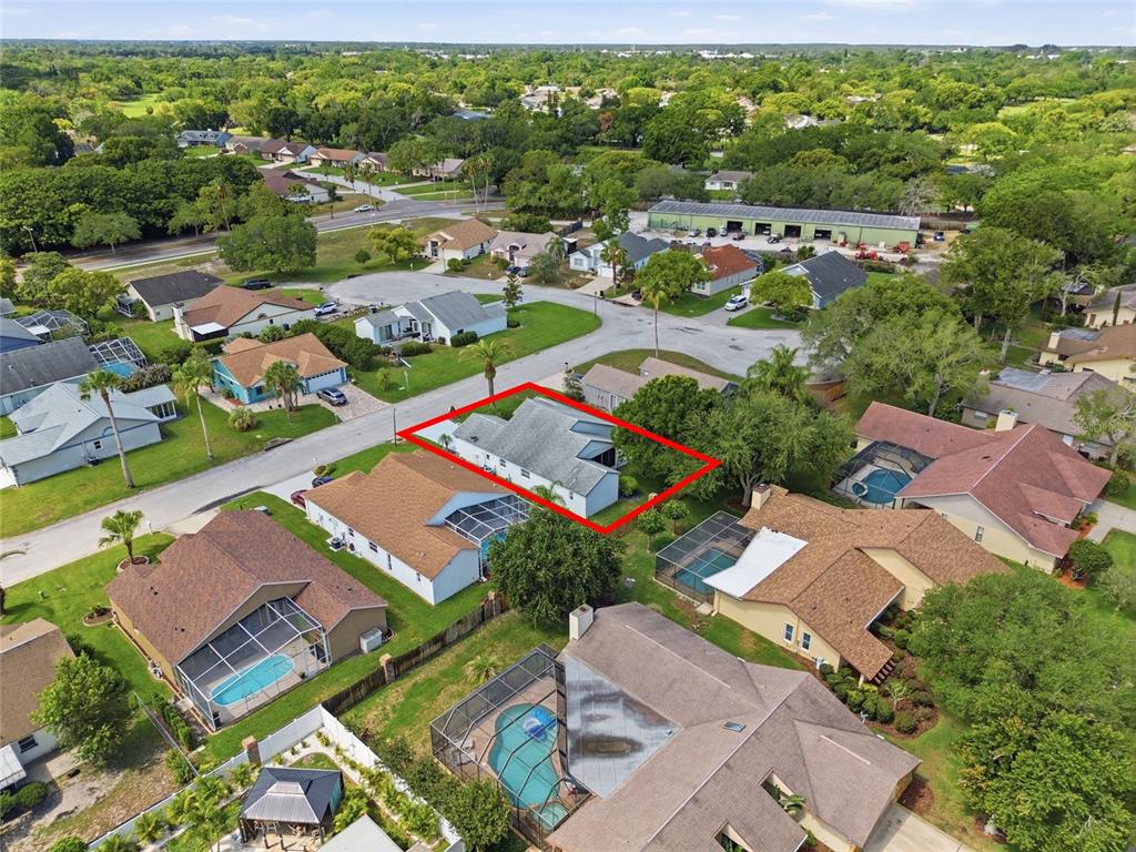 8051 Thatch Terrace Hudson, FL 34667 - Photo 30 of 33