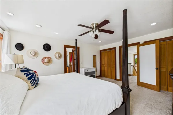 $975,000 | 1150 Dinsmore Ranch Road, Rio Dell, CA 95562