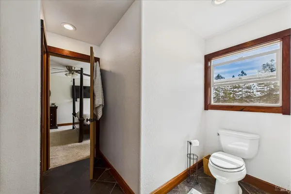 $975,000 | 1150 Dinsmore Ranch Road, Rio Dell, CA 95562