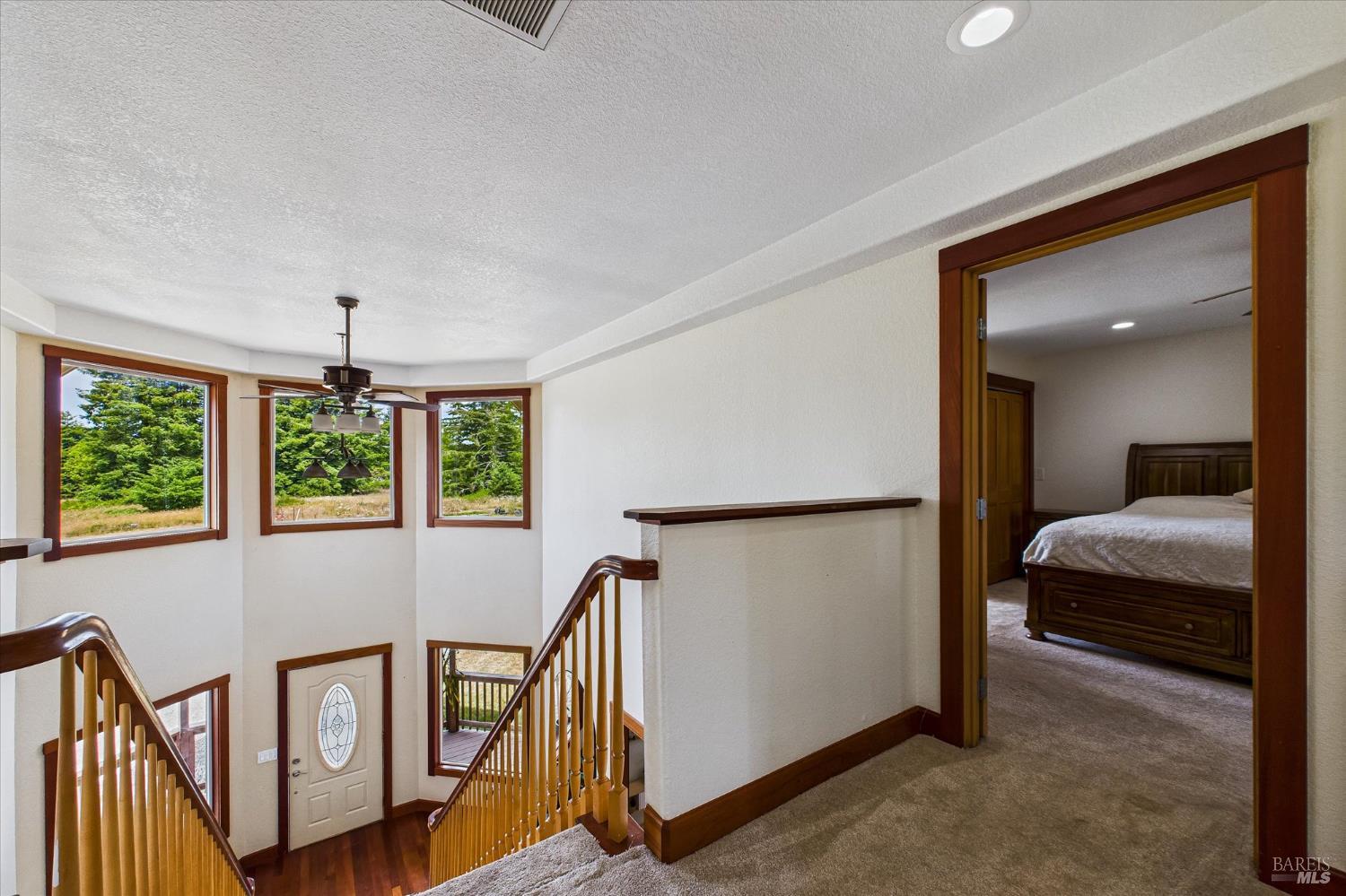1150 Dinsmore Ranch Road Rio Dell, CA 95562 - Photo 54 of 71
