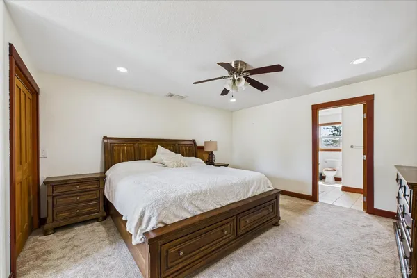 $975,000 | 1150 Dinsmore Ranch Road, Rio Dell, CA 95562