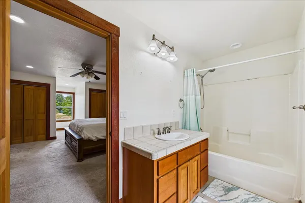 $975,000 | 1150 Dinsmore Ranch Road, Rio Dell, CA 95562