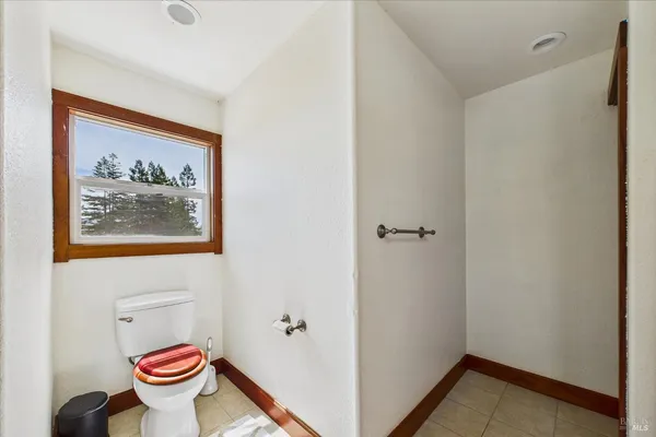 $975,000 | 1150 Dinsmore Ranch Road, Rio Dell, CA 95562