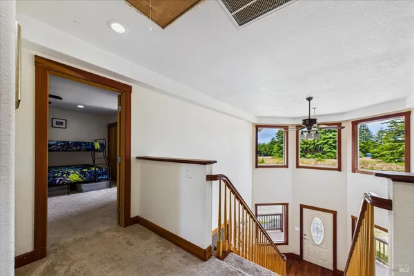 $975,000 | 1150 Dinsmore Ranch Road, Rio Dell, CA 95562