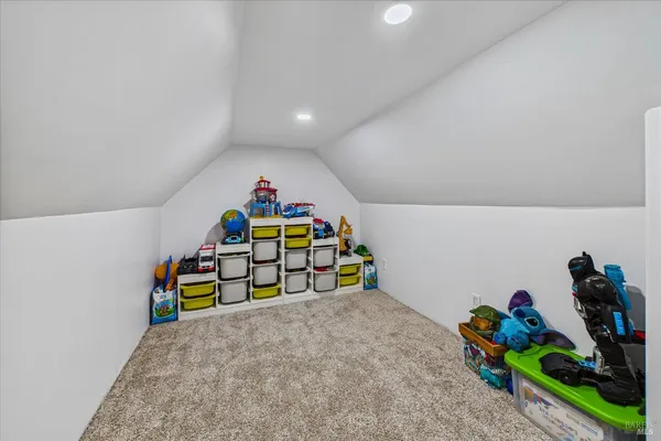 $975,000 | 1150 Dinsmore Ranch Road, Rio Dell, CA 95562