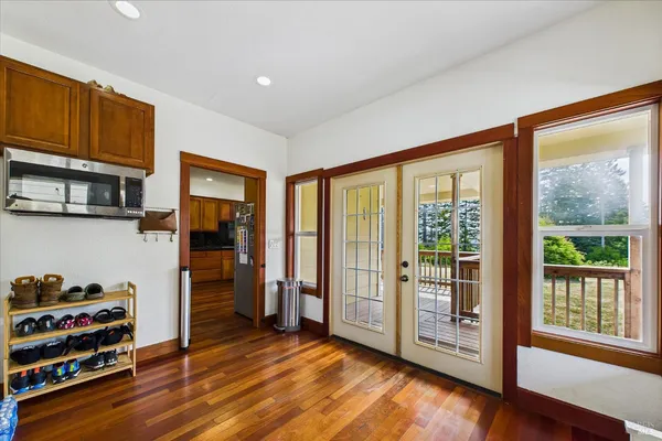 $975,000 | 1150 Dinsmore Ranch Road, Rio Dell, CA 95562