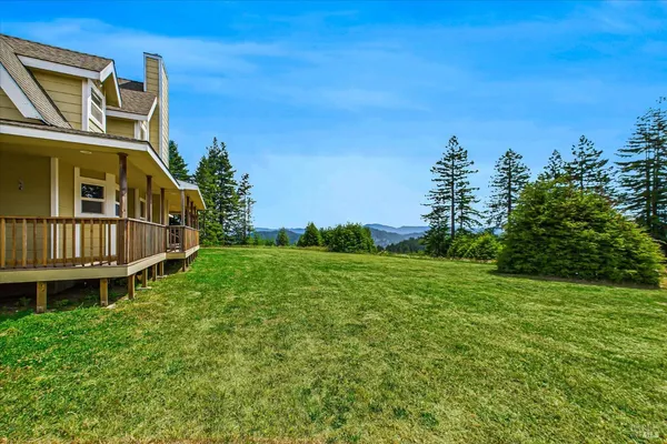 $975,000 | 1150 Dinsmore Ranch Road, Rio Dell, CA 95562