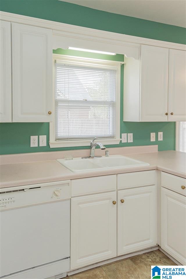 1533 Parkside Court Homewood, AL 35209 - Photo 17 of 43
