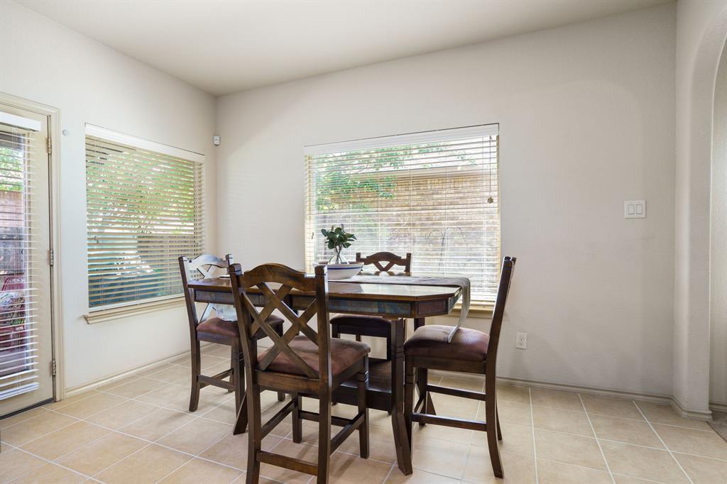 11004 Hawks Landing Road Fort Worth, TX 76052 - Photo 16 of 31