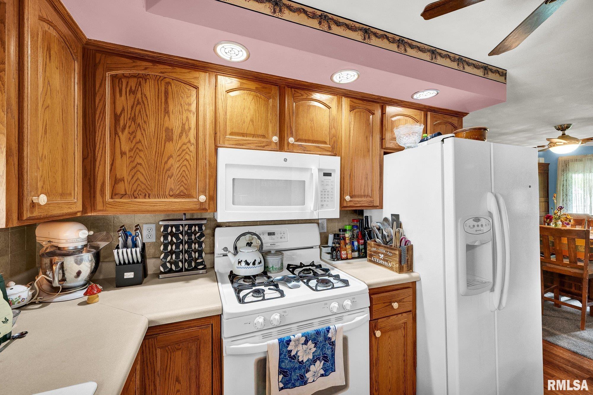 503 South Walnut Street Delavan, IL 61734 - Photo 10 of 40