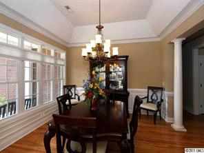 2393 Valelake Road York, SC 29745 - Photo 3 of 16 Gallery Image 3