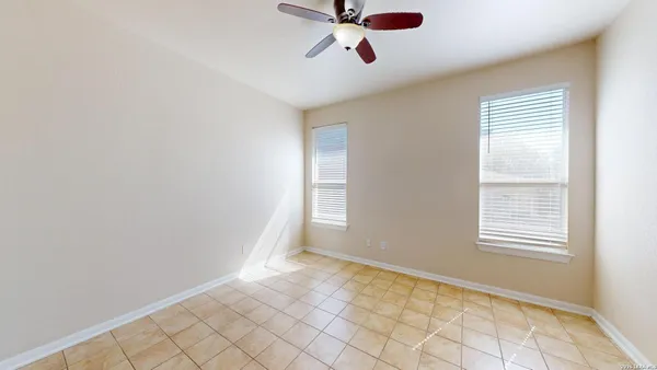 $1,950 | 101 Springtree Cliff, Cibolo, TX 78108