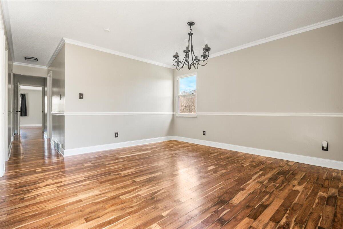32 Meadow Brook Road Corbin, KY 40701 - Photo 15 of 46 15-Meadowbrook for HD1