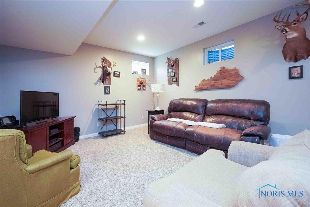 8400 Ash Ridge Lane Findlay, OH 45840 - Photo 28 of 37 Gallery Image 28