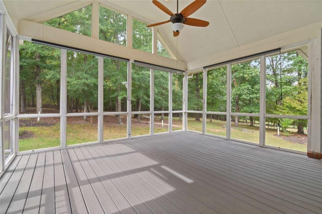 124 Sweet Water Ridge Hoschton, GA 30548 - Photo 30 of 77 Gallery Image 30