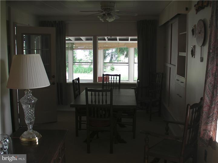 516 Ramsey Road Oreland, PA 19075 - Photo 5 of 12 Dining Room