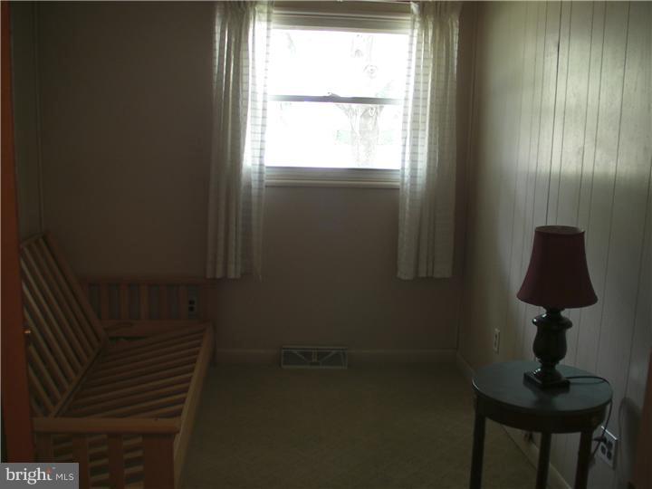 516 Ramsey Road Oreland, PA 19075 - Photo 6 of 12 Bedroom 3