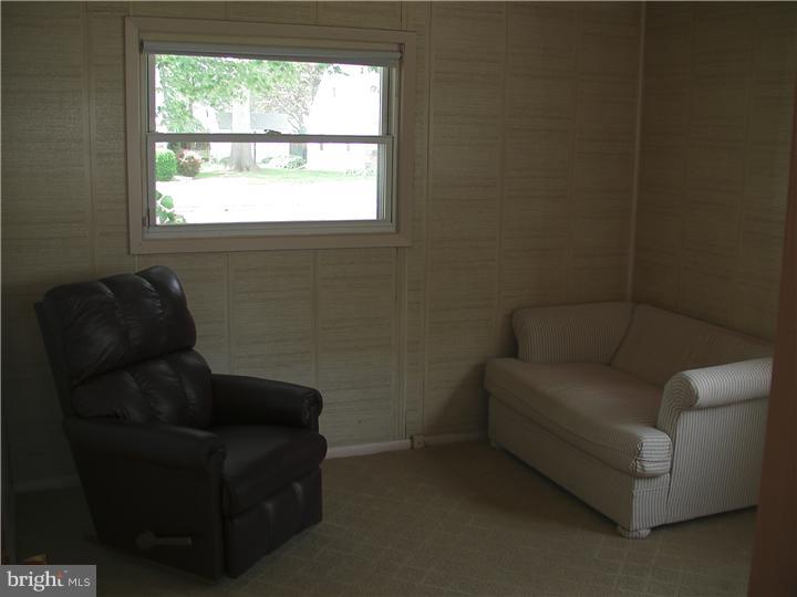516 Ramsey Road Oreland, PA 19075 - Photo 7 of 12 Bedroom 2