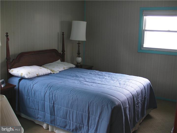 516 Ramsey Road Oreland, PA 19075 - Photo 8 of 12 Master Bedroom