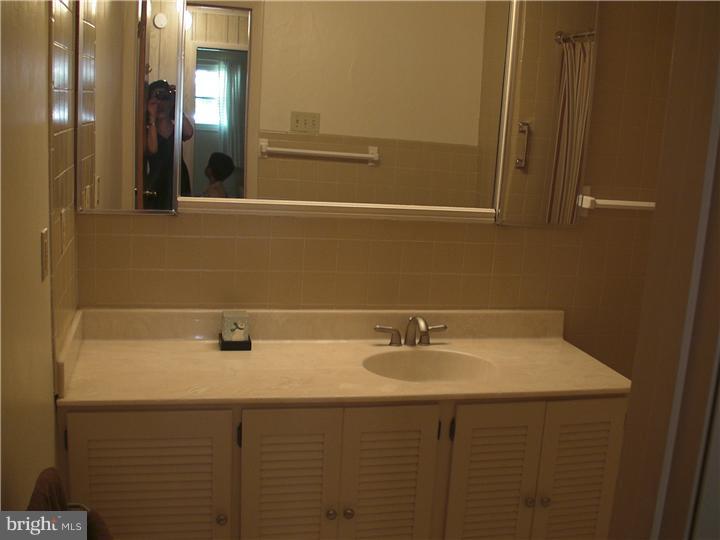 516 Ramsey Road Oreland, PA 19075 - Photo 10 of 12