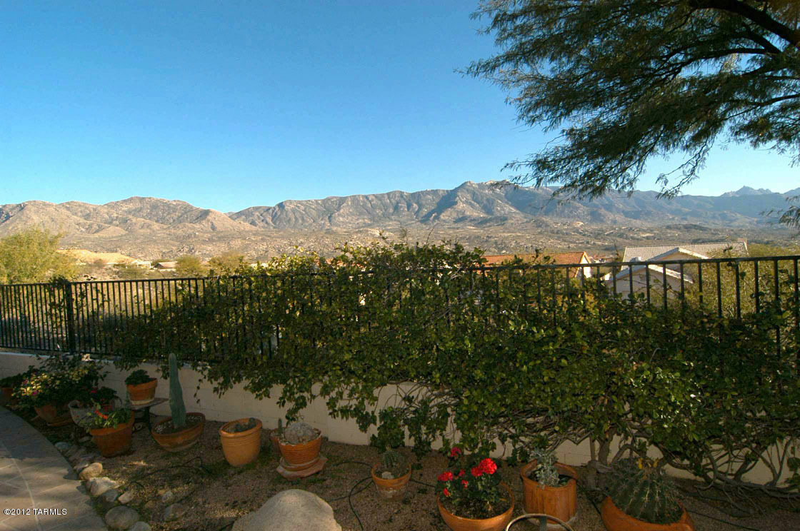 65175 East Emerald Ridge Drive Tucson, AZ 85739 - Photo 1 of 37