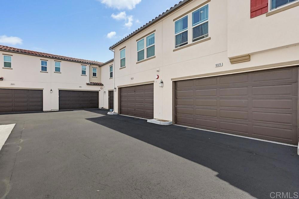 10325 Graphite Street Spring Valley, CA 91977 - Photo 57 of 63