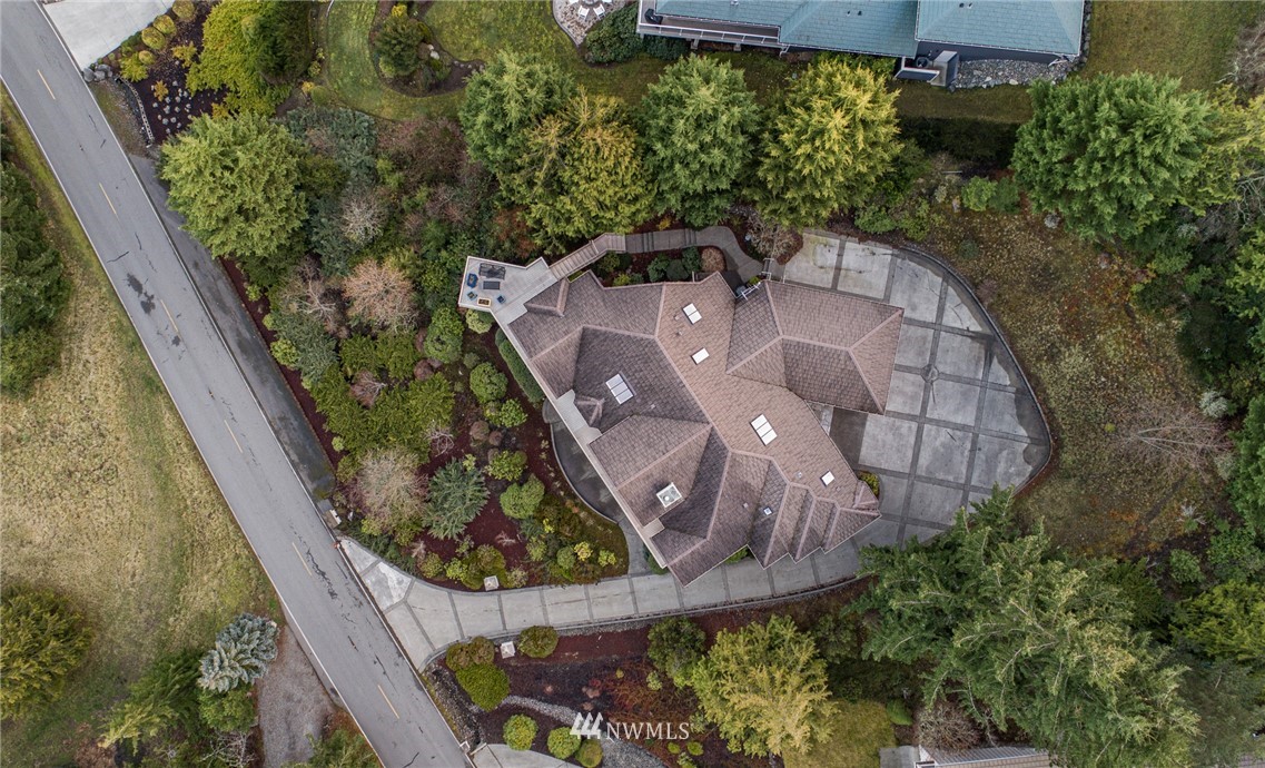 53 Quails Roost Road Sequim, WA 98382 - Photo 38 of 40