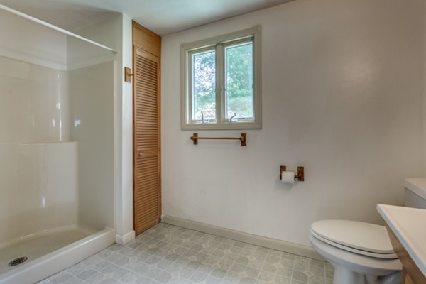 16 Vesey Road Randolph, MA 02368 - Photo 21 of 30 Gallery Image 21