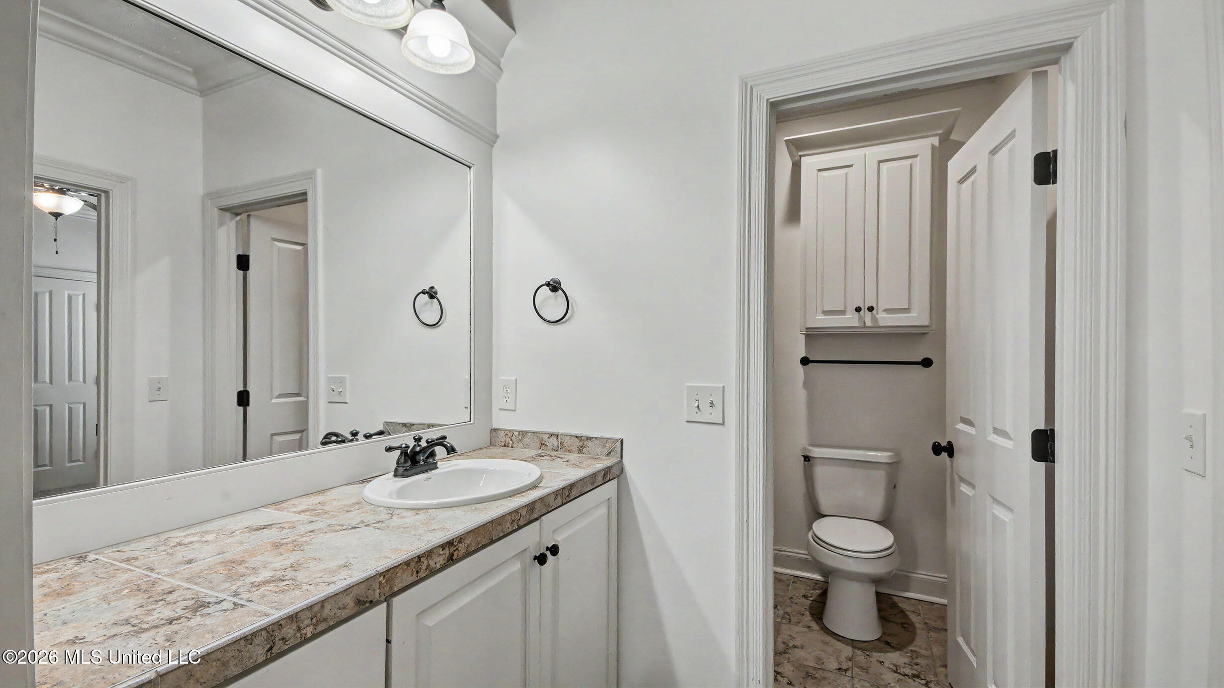 228 Stoney Ridge Road Clinton, MS 39056 - Photo 27 of 34 IMGP3968_69_70