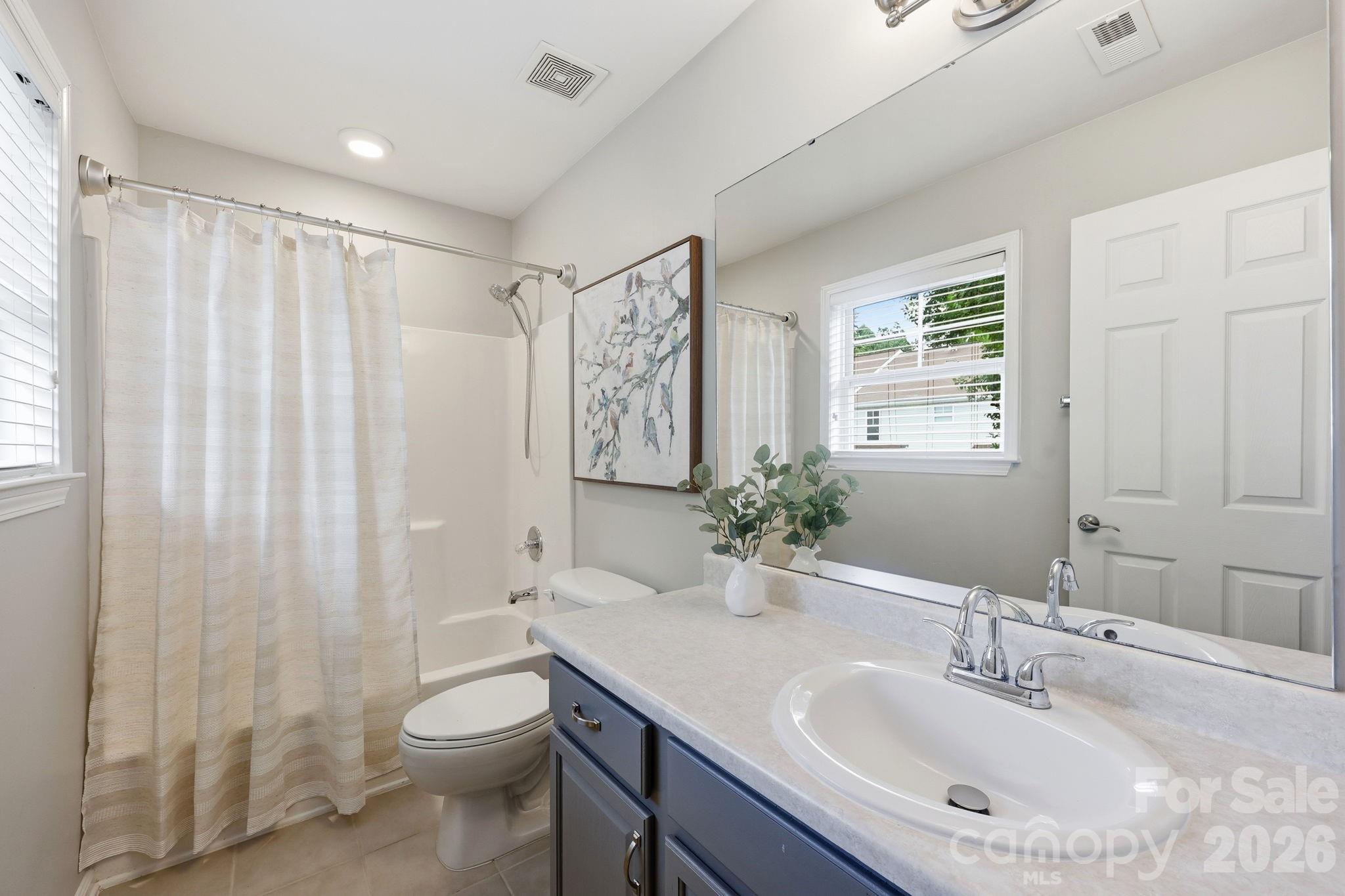 17307 Villanova Road Huntersville, NC 28078 - Photo 19 of 30 Gallery Image 19