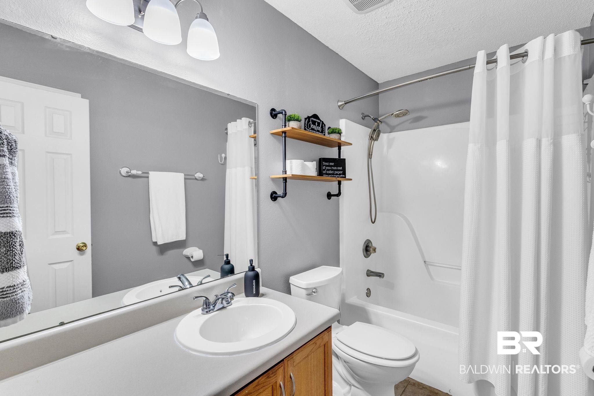 14575 Abacus Drive Foley, AL 36535 - Photo 31 of 45