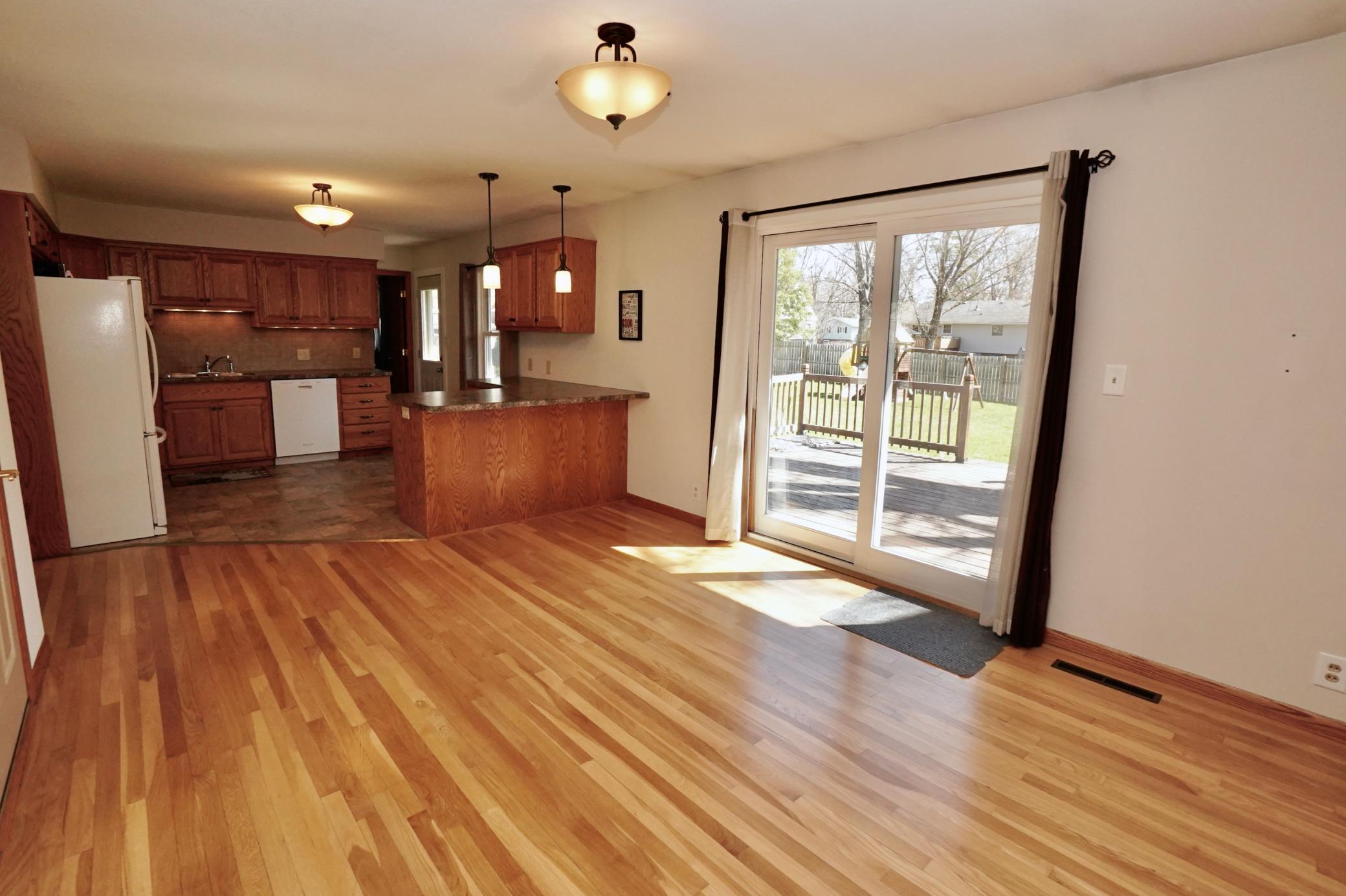 1001 16th Street Southwest Willmar, MN 56201 - Photo 11 of 37