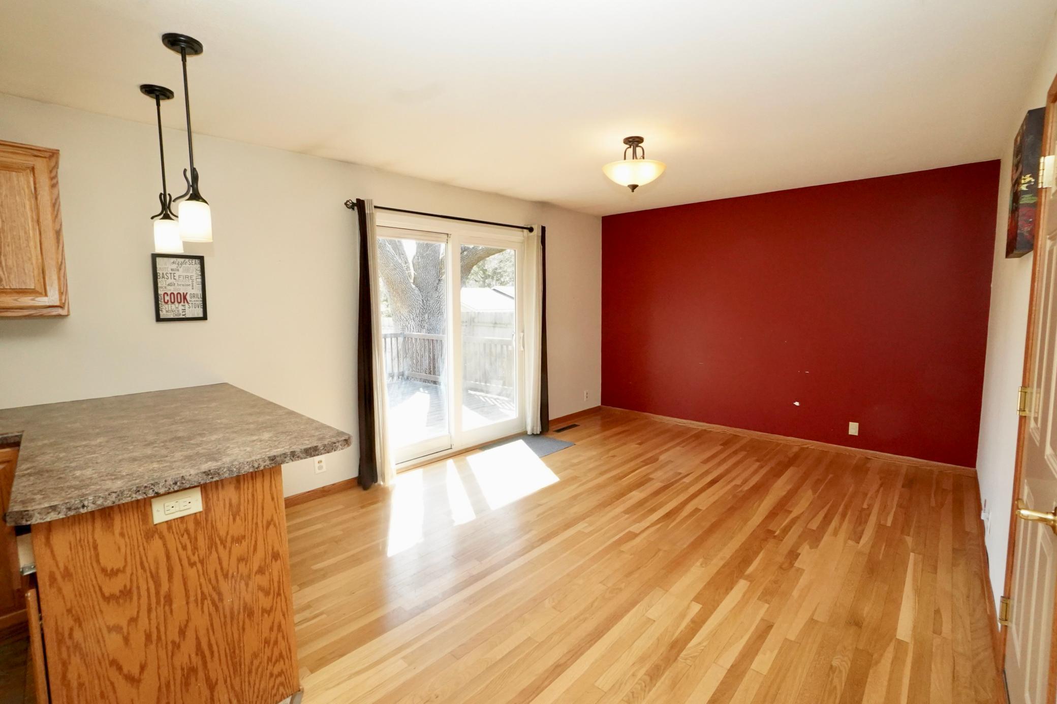 1001 16th Street Southwest Willmar, MN 56201 - Photo 12 of 37