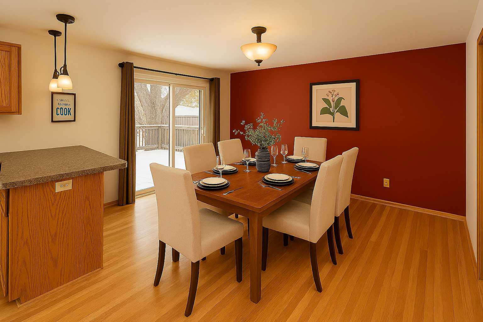 1001 16th Street Southwest Willmar, MN 56201 - Photo 13 of 37