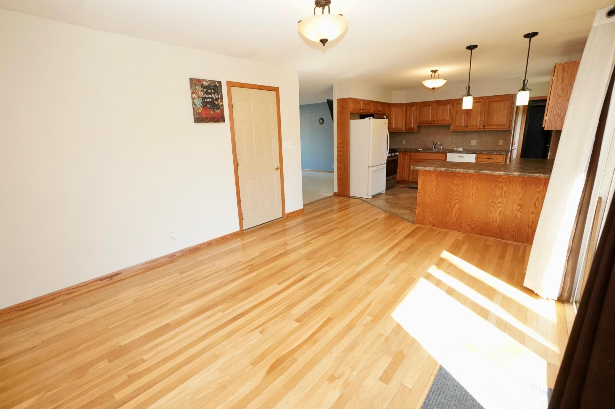 1001 16th Street Southwest Willmar, MN 56201 - Photo 14 of 37