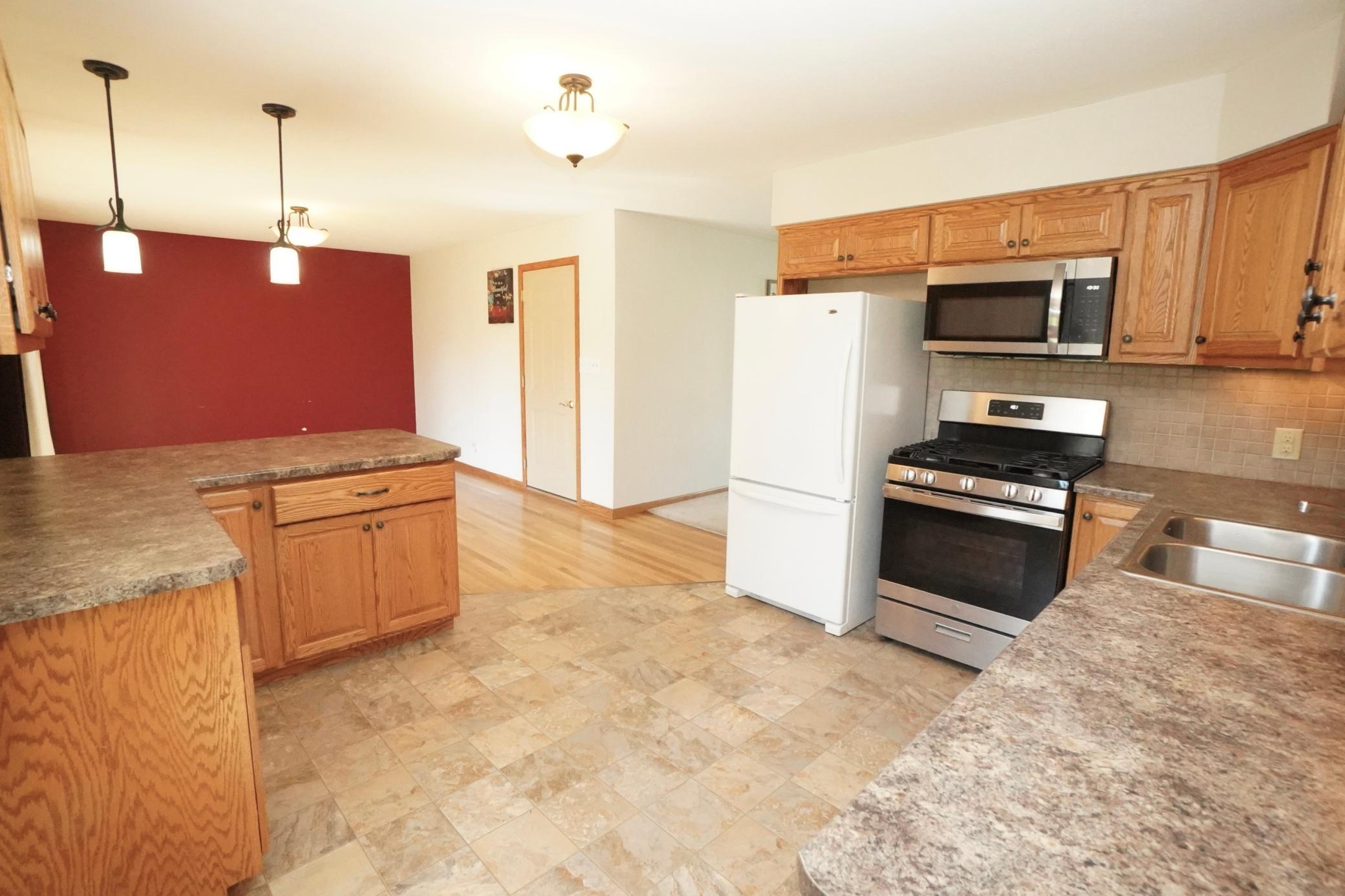 1001 16th Street Southwest Willmar, MN 56201 - Photo 15 of 37