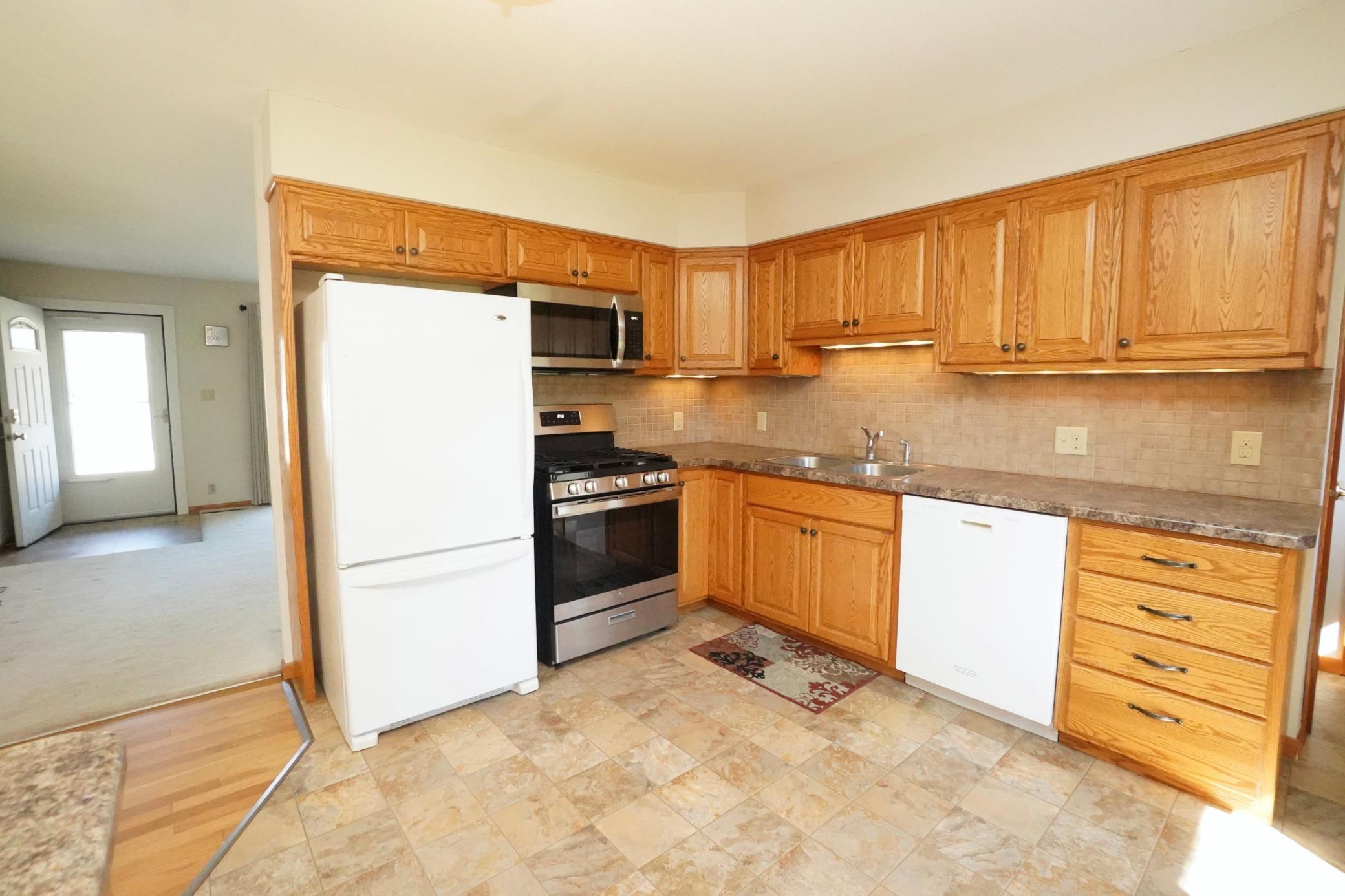 1001 16th Street Southwest Willmar, MN 56201 - Photo 17 of 37