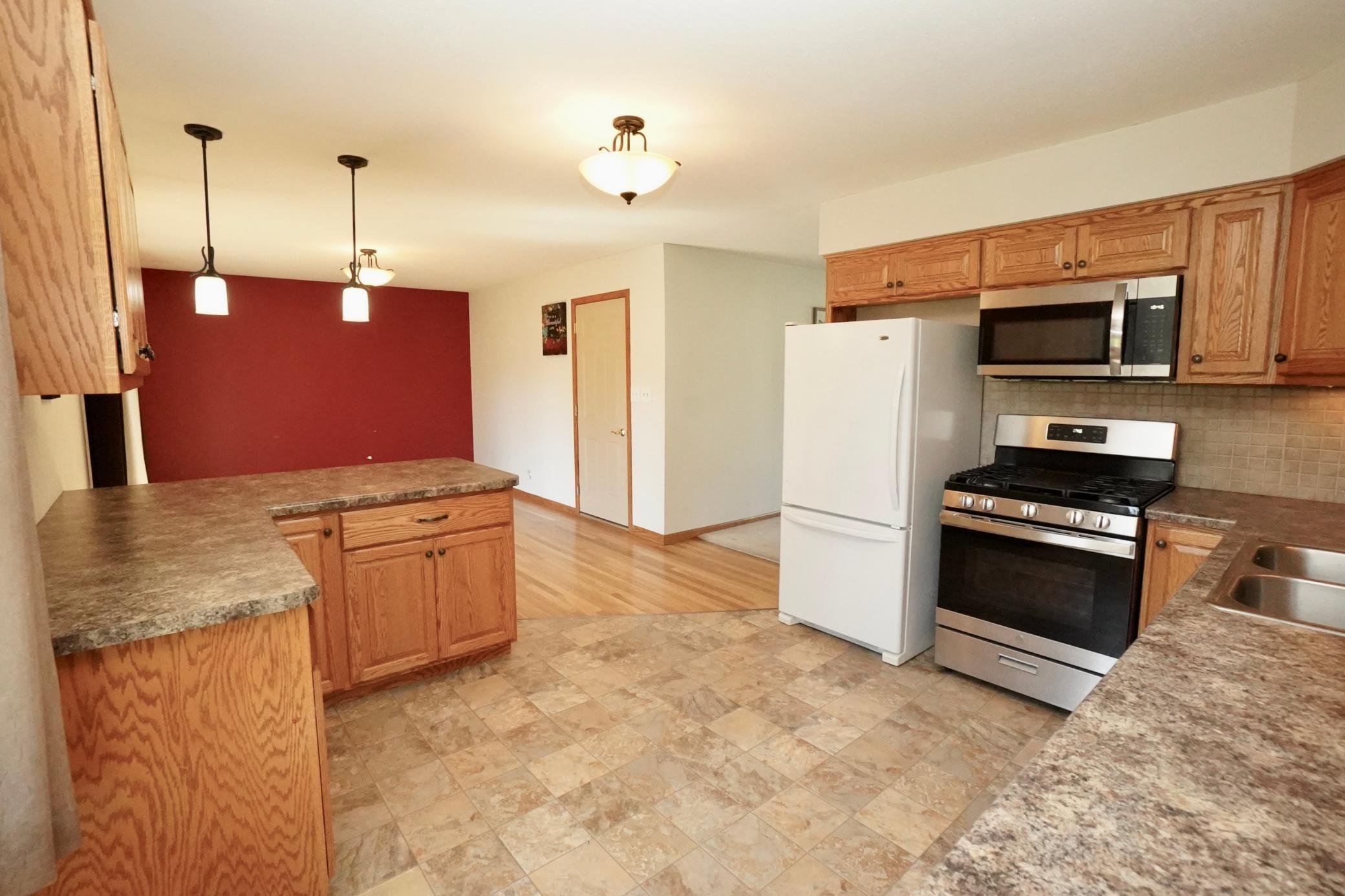 1001 16th Street Southwest Willmar, MN 56201 - Photo 18 of 37