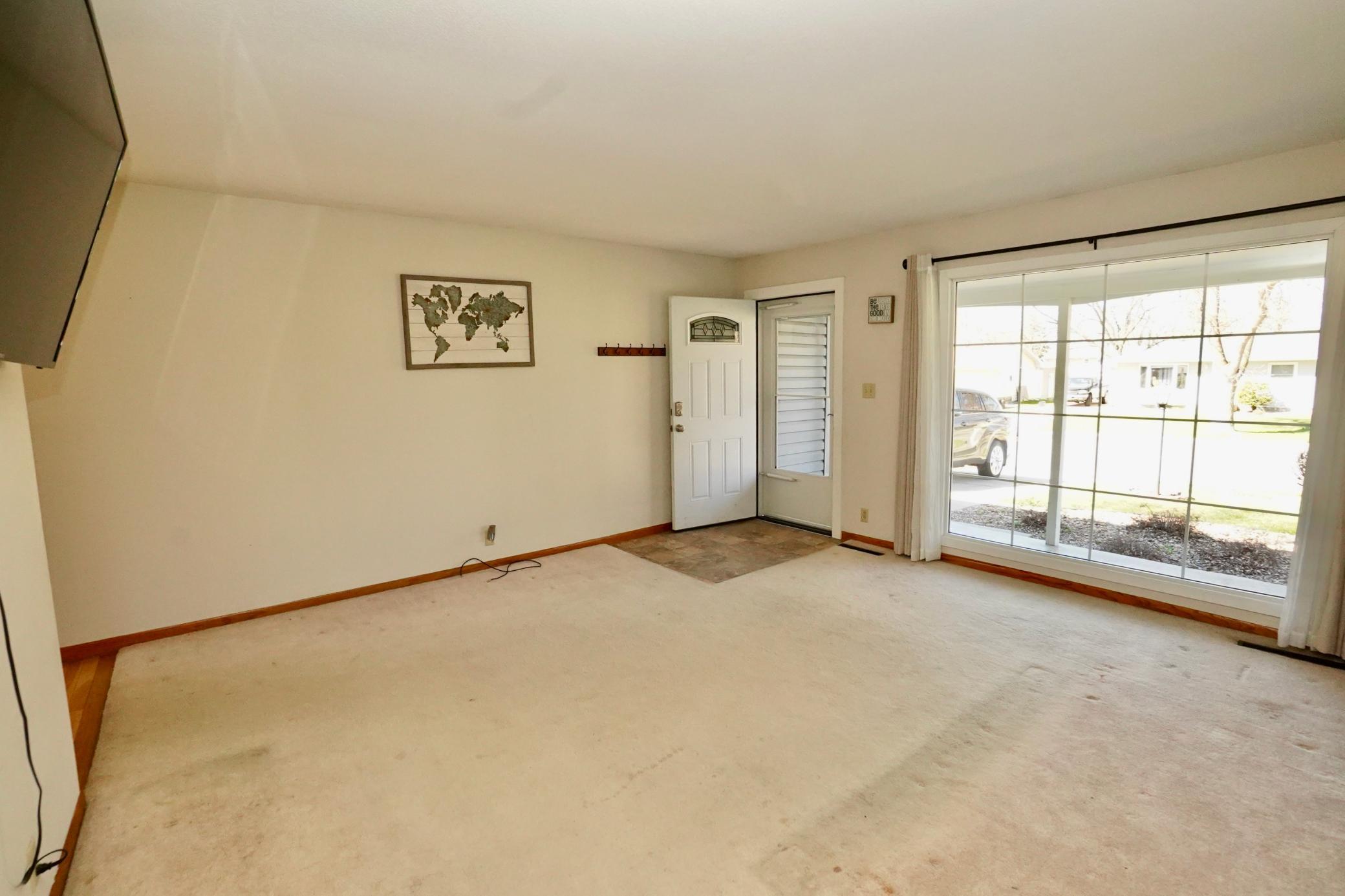 1001 16th Street Southwest Willmar, MN 56201 - Photo 20 of 37