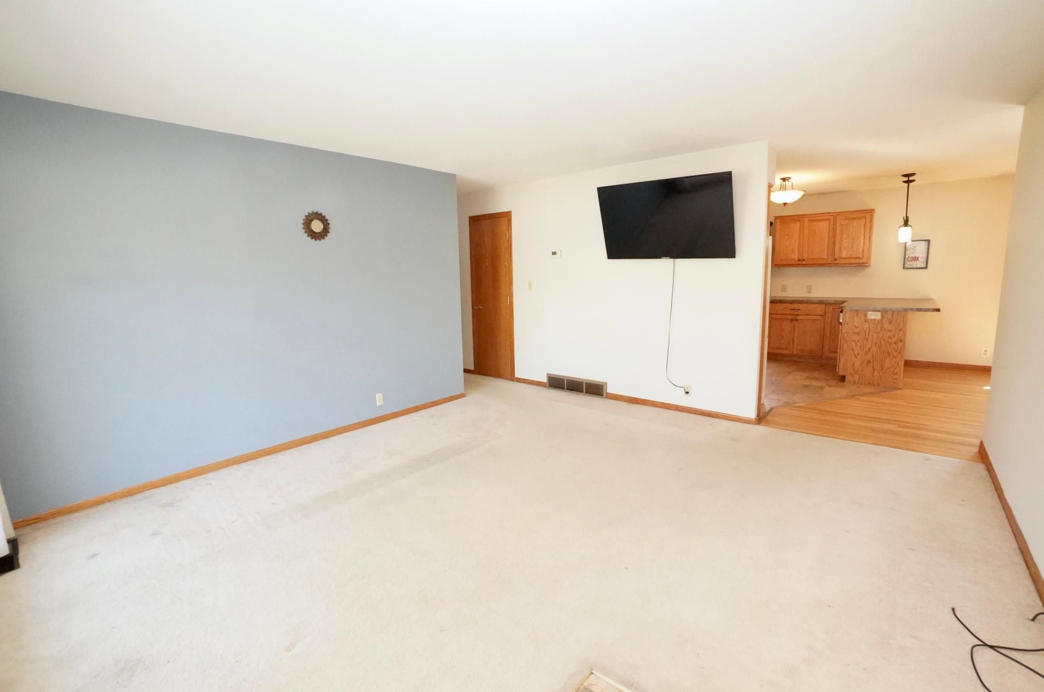 1001 16th Street Southwest Willmar, MN 56201 - Photo 21 of 37