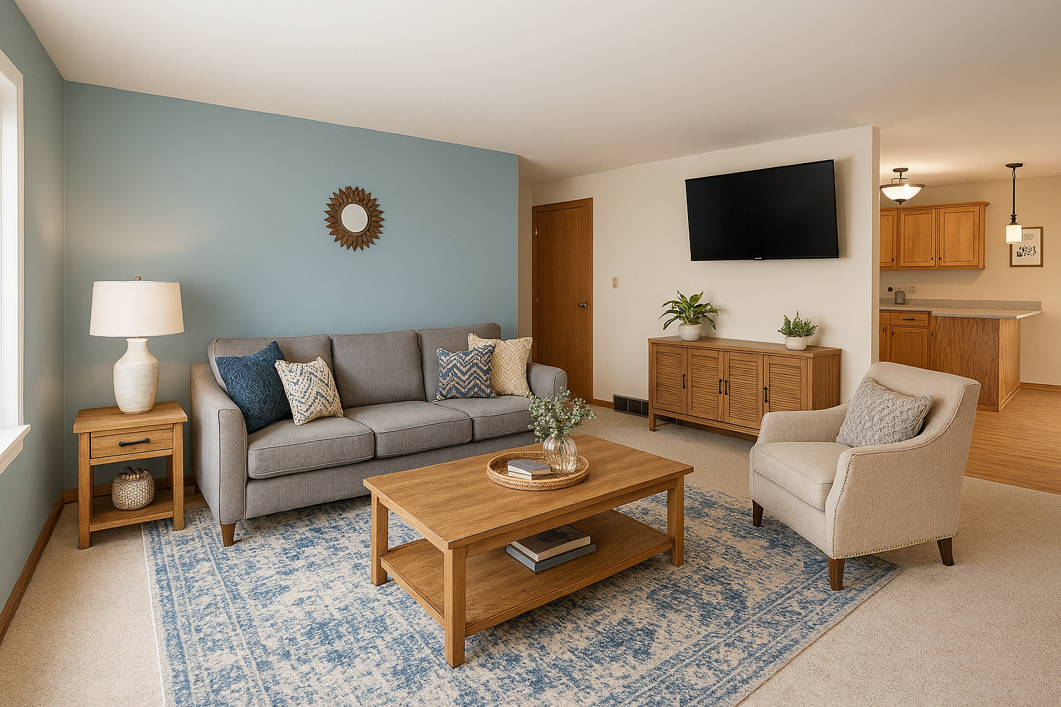 1001 16th Street Southwest Willmar, MN 56201 - Photo 22 of 37