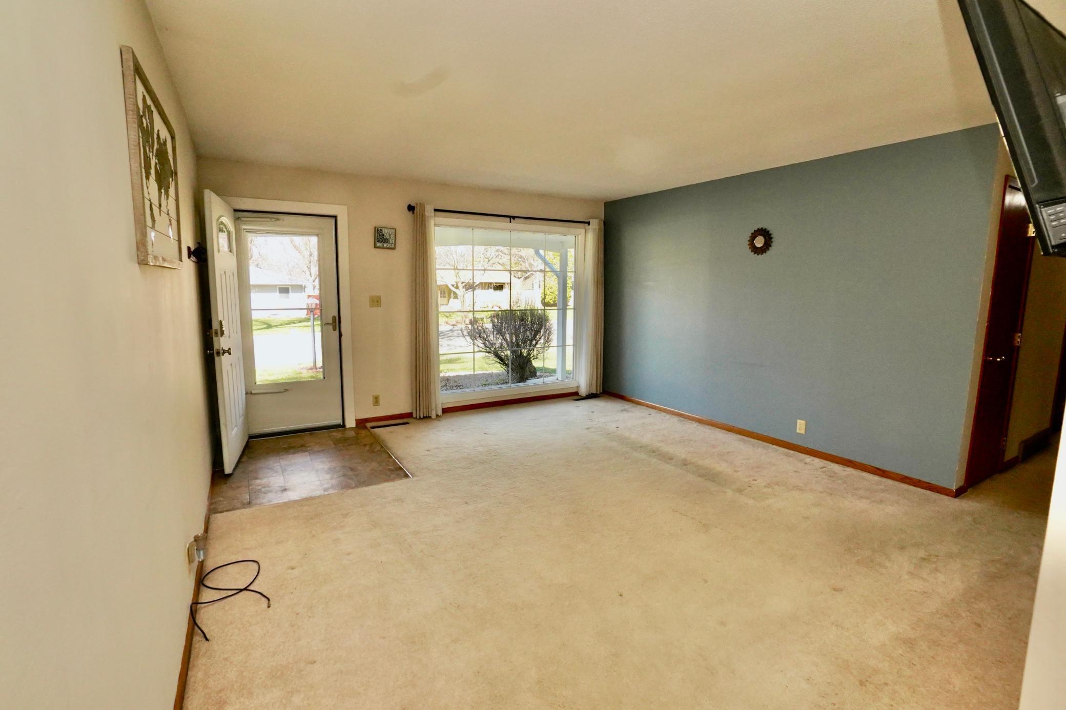 1001 16th Street Southwest Willmar, MN 56201 - Photo 23 of 37