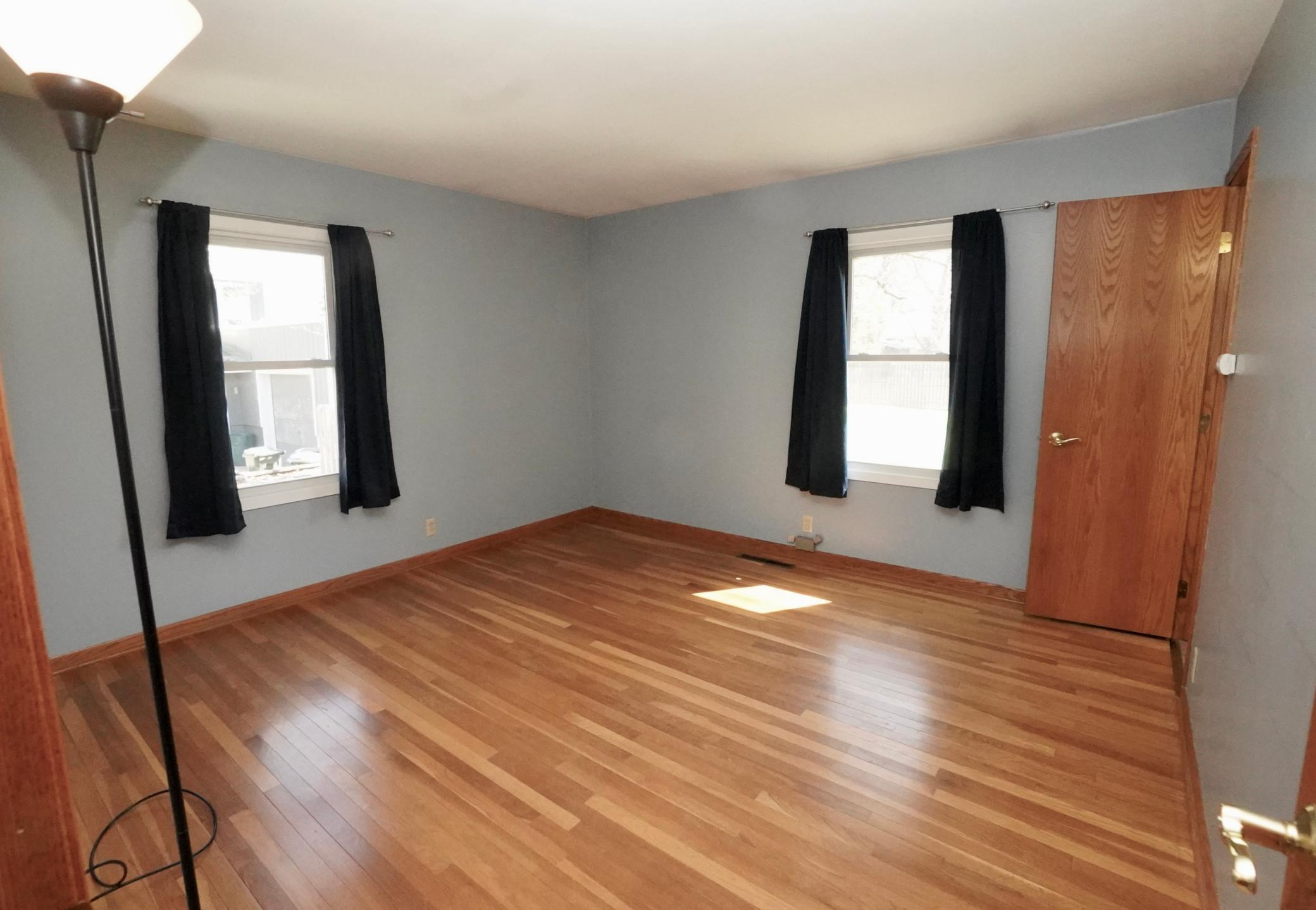 1001 16th Street Southwest Willmar, MN 56201 - Photo 24 of 37