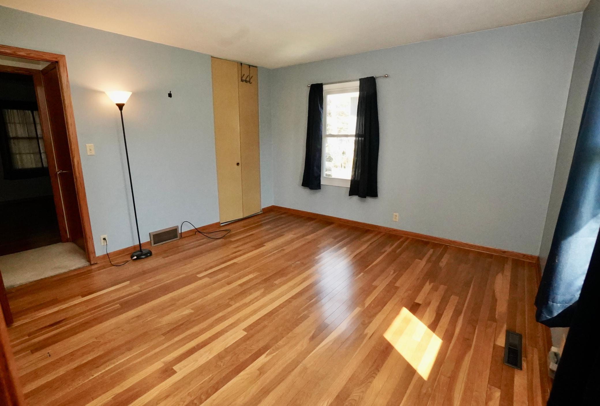 1001 16th Street Southwest Willmar, MN 56201 - Photo 25 of 37